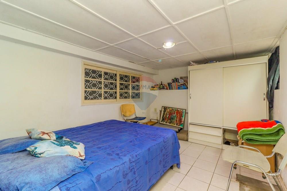 Casa - Venda - Porto Alegre , Rio Grande do Sul - WhatsApp Image 2026-01-13 at 17.42.55 (3).jpeg - 612511064-8