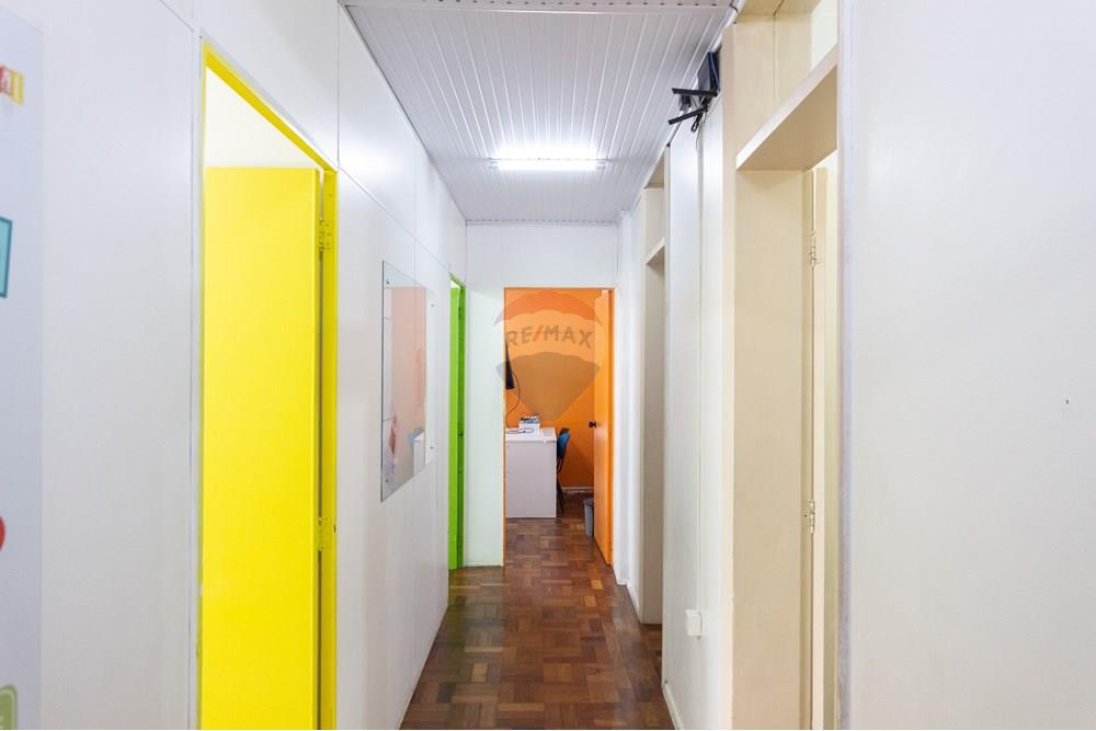 Cj. Comercial/ Sala - Venda - Santa Maria , Rio Grande do Sul - IMG_1440.jpg - 610311153-3