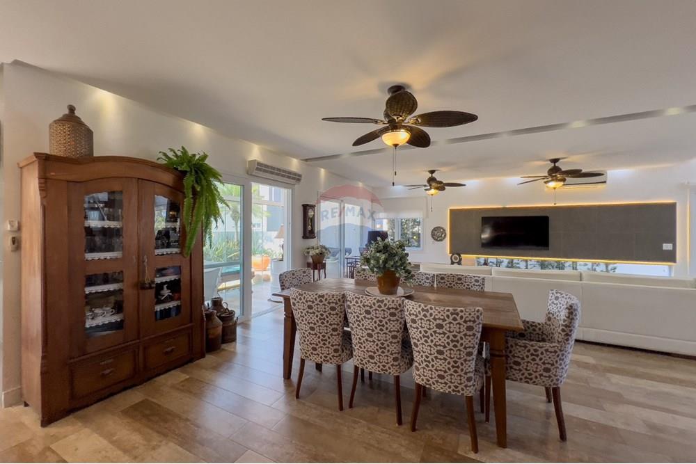 Casa de Condomínio - Venda - Xangri-lá , Rio Grande do Sul - IMG-20250426-WA0057.jpg - 612671032-36