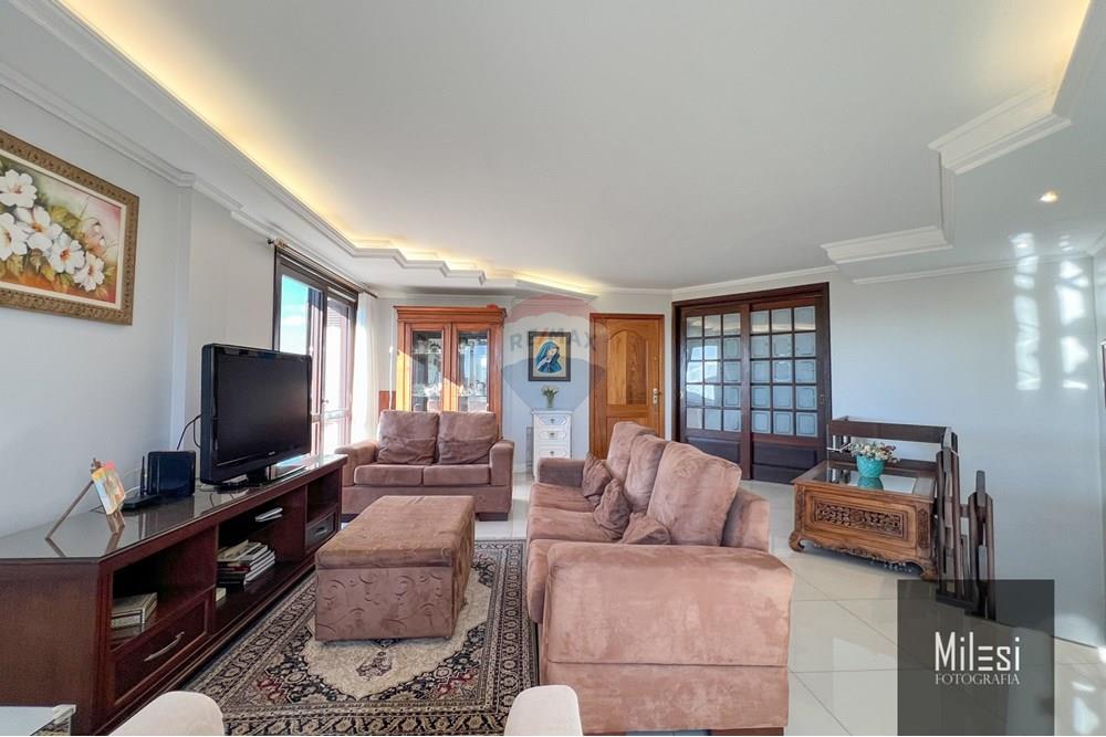 Cobertura - Venda - Caxias do Sul , Rio Grande do Sul - IMG_9841.jpg - 610301060-13