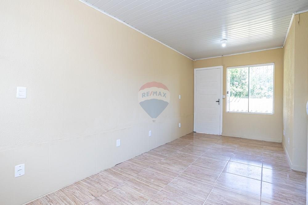 Casa de Condomínio - Venda - Gravataí , Rio Grande do Sul - IMG_0659.jpg - 610161080-85