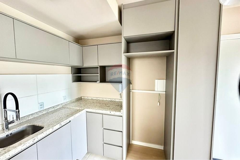 Apartamento - Venda - Canoas , Rio Grande do Sul - WhatsApp Image 2026-02-03 at 09.55.47 (3).jpeg - 610241037-10