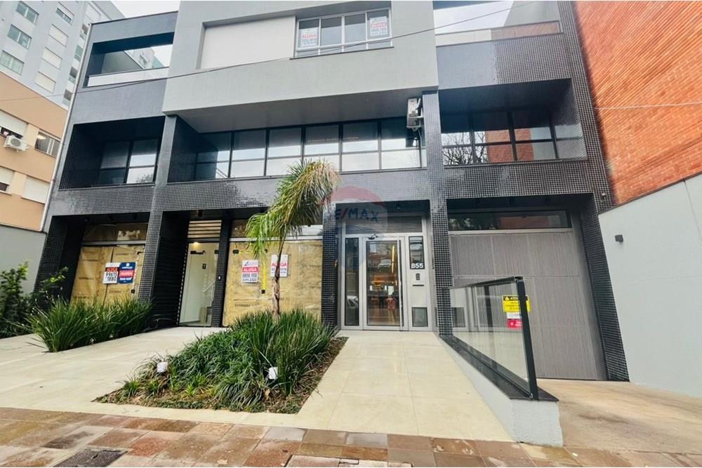 Apartamento - Venda - Passo Fundo , Rio Grande do Sul - WhatsApp Image 2025-10-06 at 16.36.50.jpeg - 612721043-6