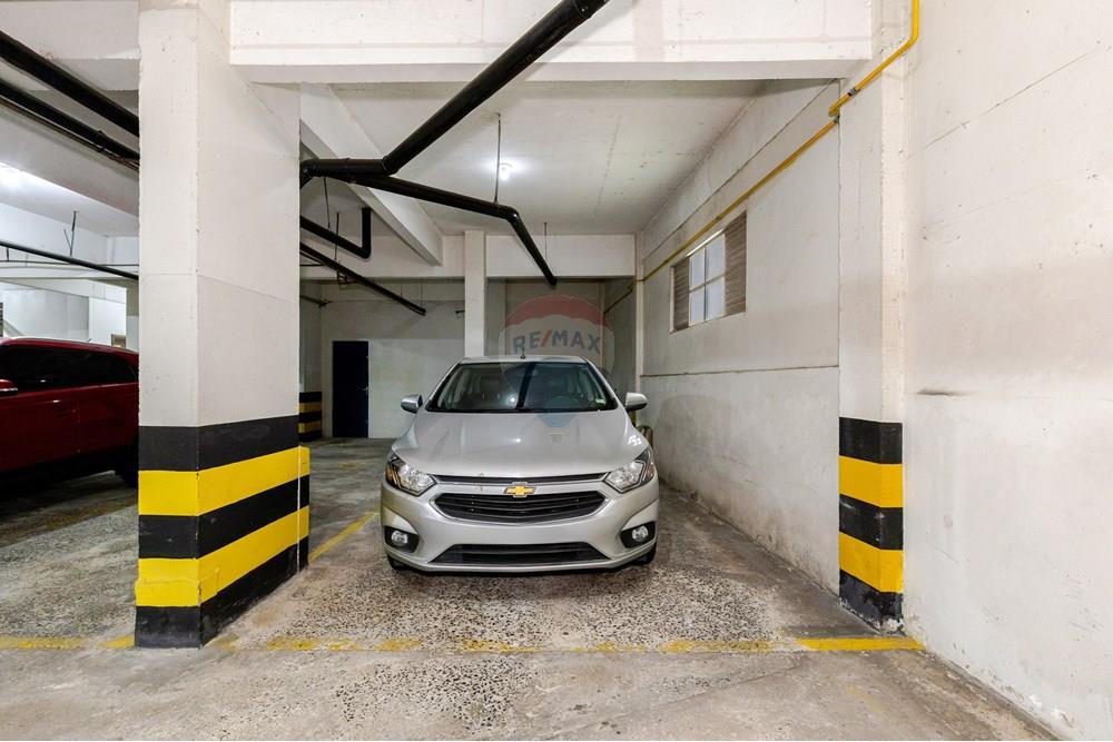 Apartamento - Venda - Porto Alegre , Rio Grande do Sul - EDITADAS AP Rua Anita Garibaldi, 1122-302 - 16.08.25-32.jpg - 610371003-29