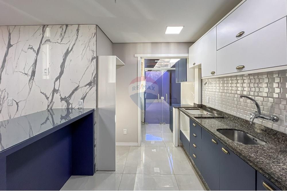 Casa - Venda - Canoas , Rio Grande do Sul - DJI_20250428_153453_833.jpg - 612651041-14