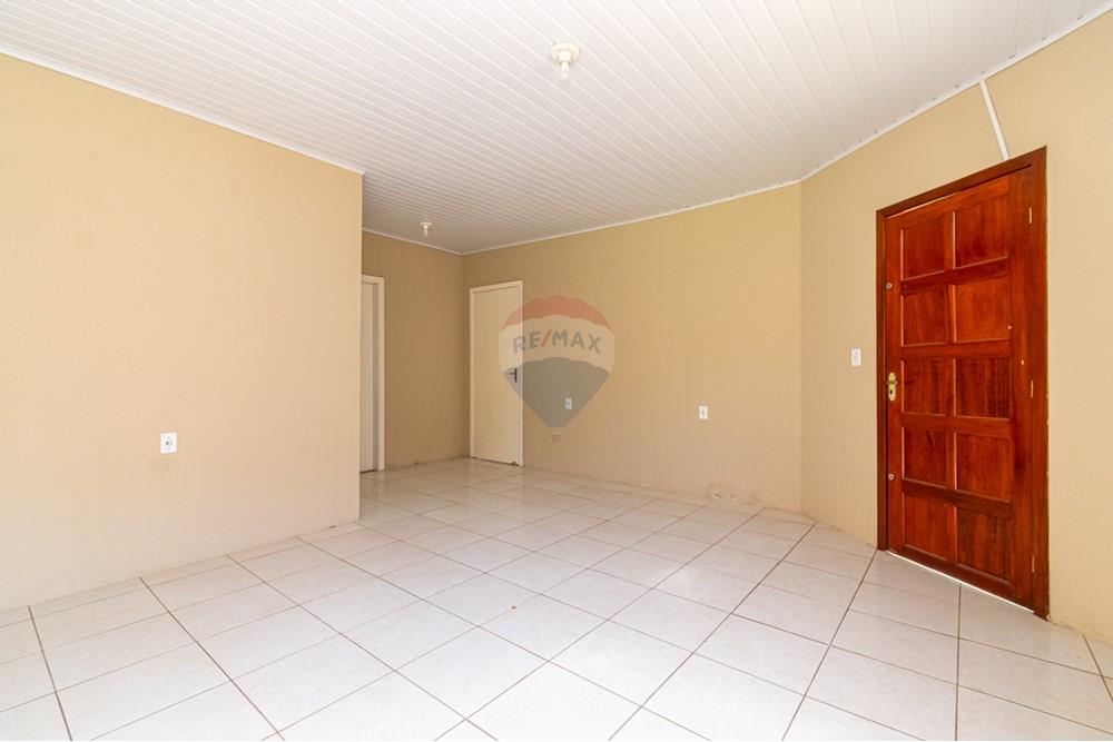 Casa - Venda - Gravataí , Rio Grande do Sul - _DSC2734.jpg - 610051074-17