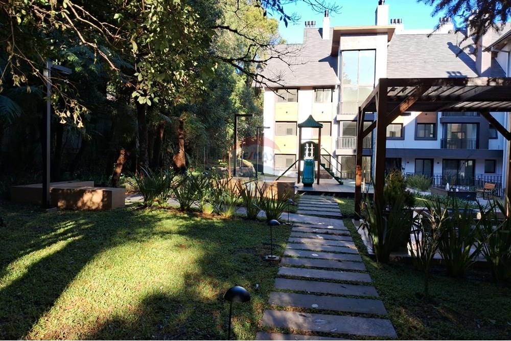 Apartamento - Venda - Gramado , Rio Grande do Sul - bba5a0df-9cd5-4d8d-84b8-ccd368fed510.jpeg - 610131041-61