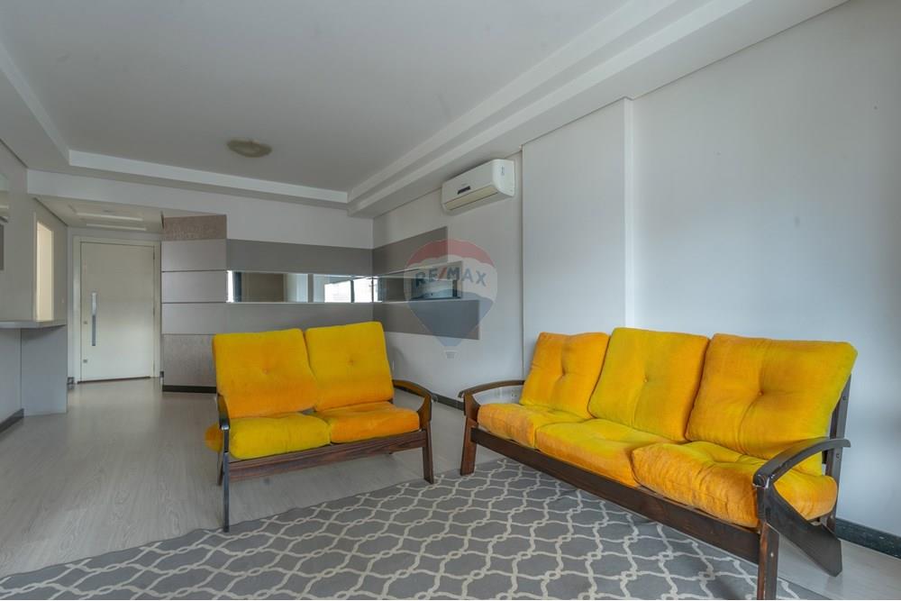 Apartamento - Venda - Passo Fundo , Rio Grande do Sul - 10img_332.jpg - 610271092-277