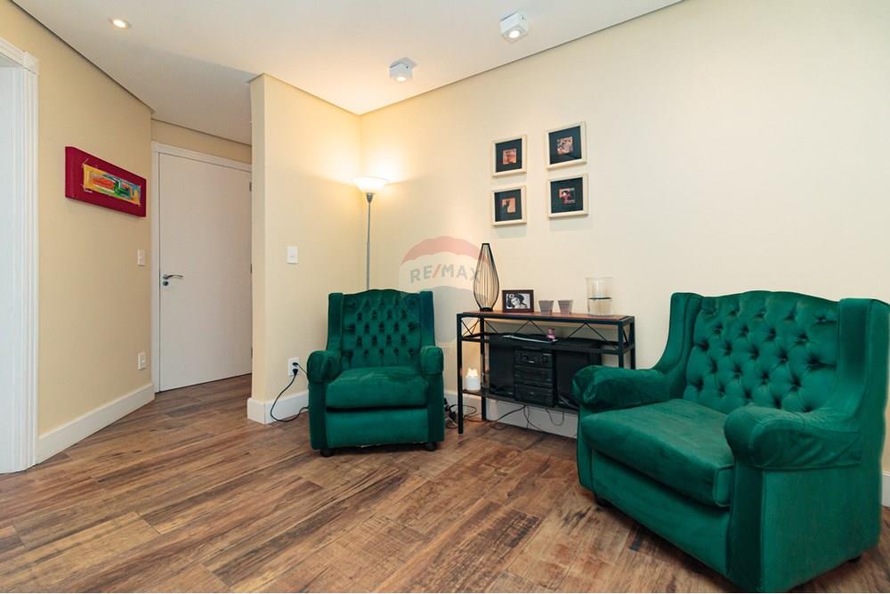 Casa de Condomínio - Venda - Viamão , Rio Grande do Sul - IMG_5268.jpg - 610221010-12