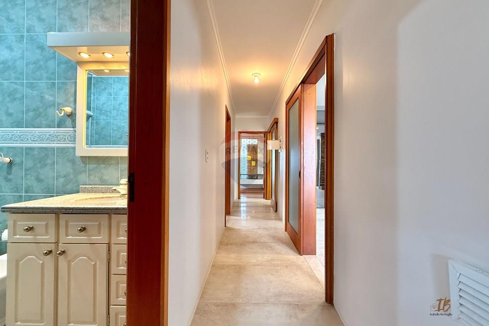 Casa - Venda - Caxias do Sul , Rio Grande do Sul - IMG_1361.jpg - 610301006-78