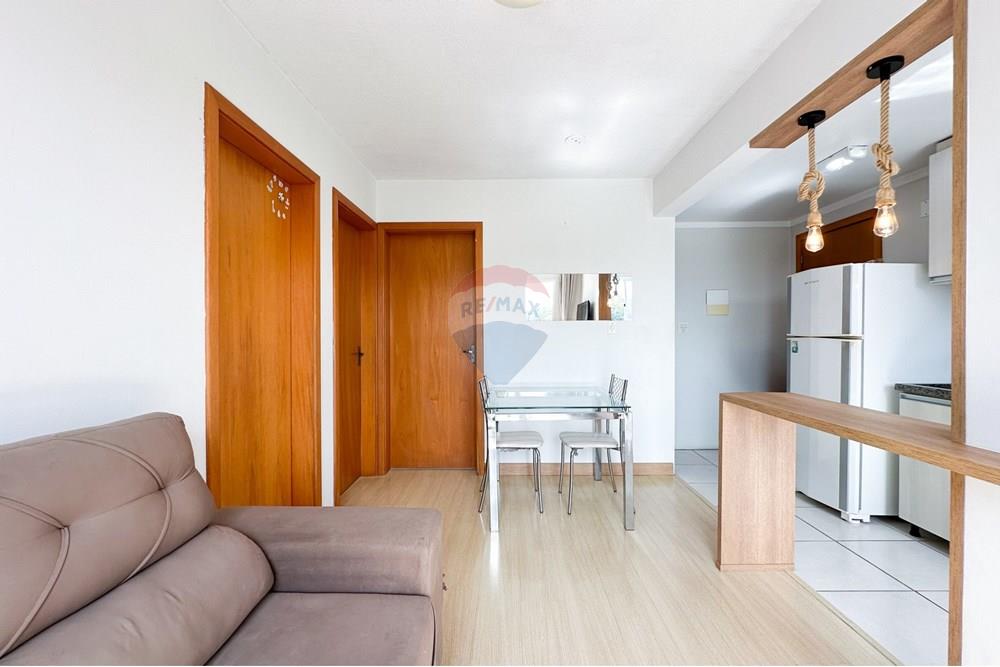 Apartamento - Venda - Bento Gonçalves , Rio Grande do Sul - DON INACIO-18.jpg - 610251024-10