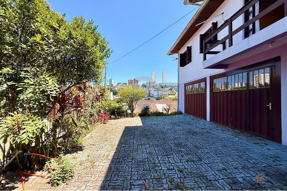 Casa - Venda - Caxias do Sul , Rio Grande do Sul - IMG_9989.jpg - 610301014-71