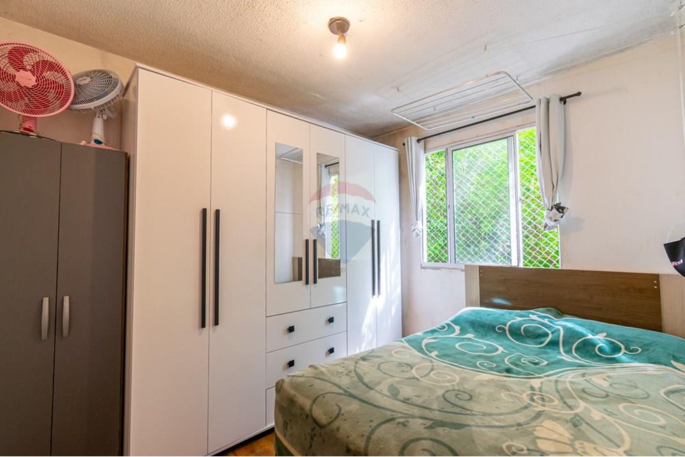 Apartamento - Venda - Gravataí , Rio Grande do Sul - _DSC9487.jpg - 610051035-126