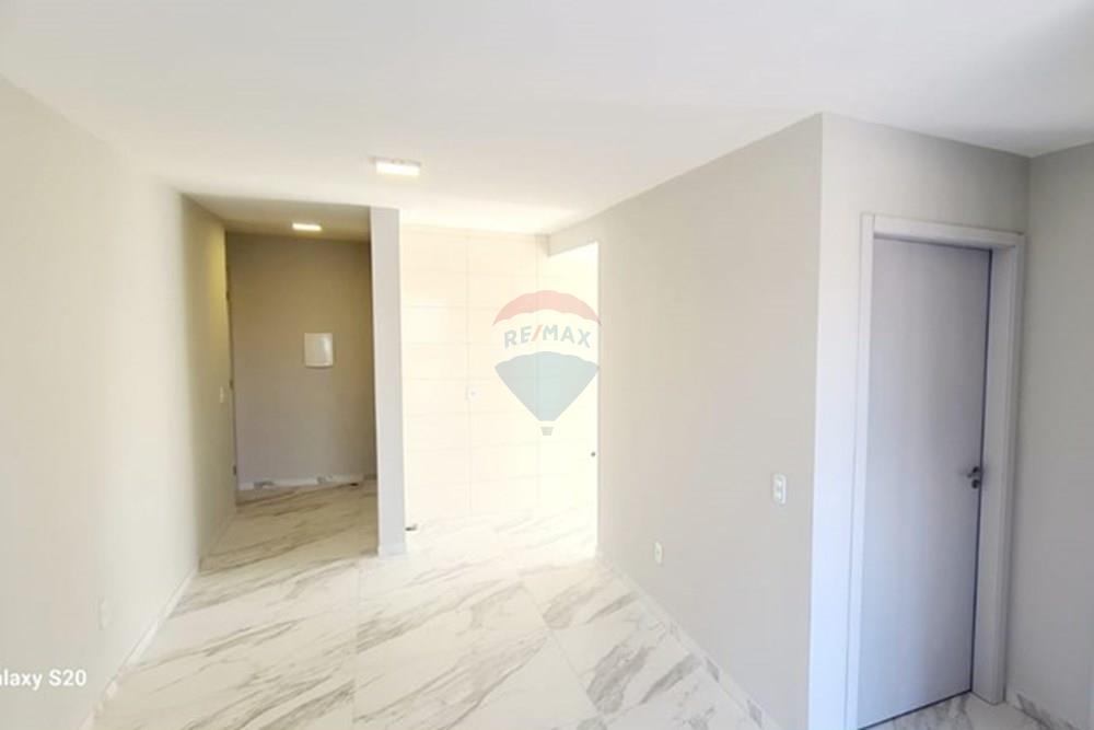 Apartamento - Venda - Alvorada , Rio Grande do Sul - WhatsApp Image 2025-10-13 at 16.04.13 (4).jpeg - 612531054-21