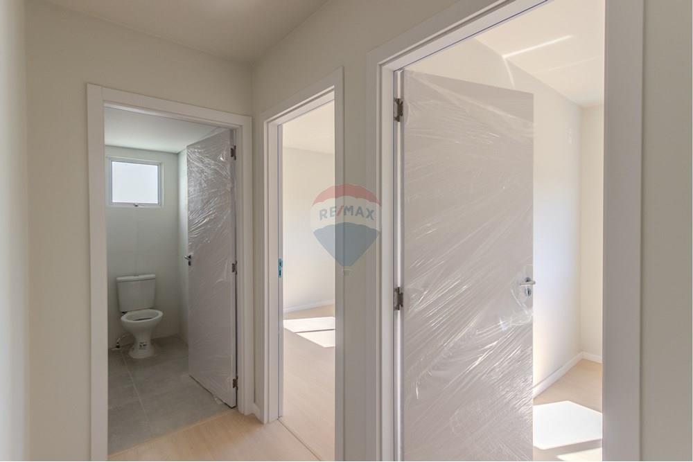 Apartamento - Venda - Santa Maria , Rio Grande do Sul - IMG_0114-HDR.jpg - 610311043-73