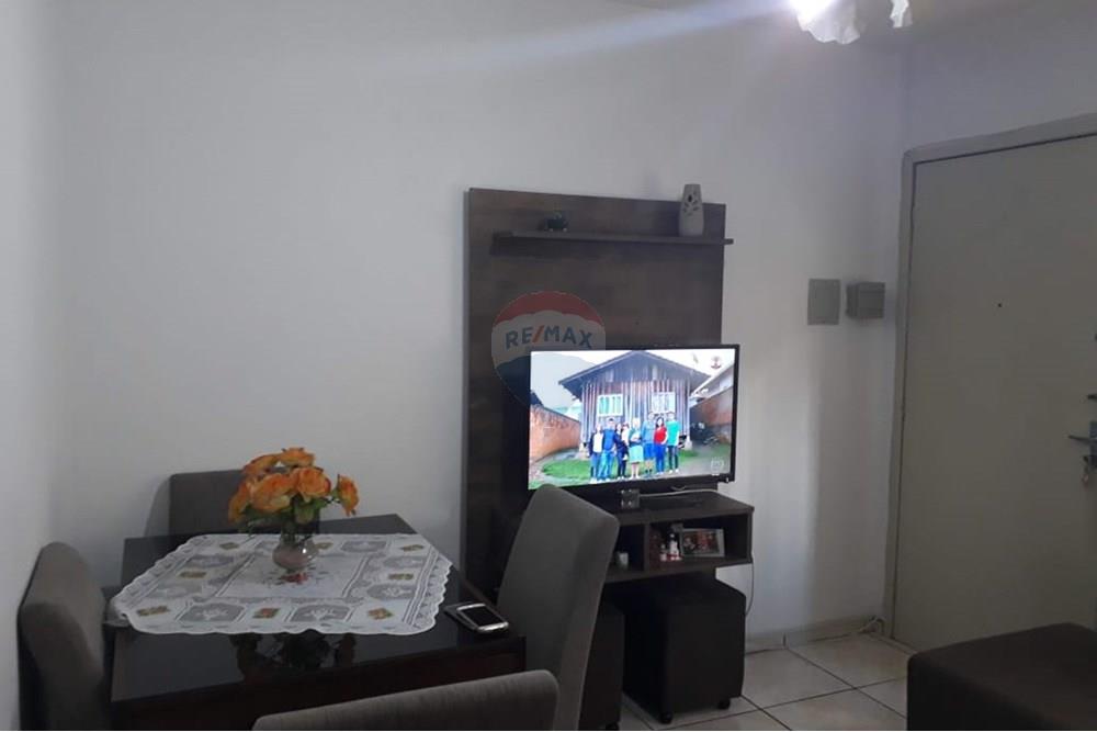 Apartamento - Venda - Porto Alegre , Rio Grande do Sul - WhatsApp Image 2025-10-10 at 15.52.37.jpeg - 612531061-19