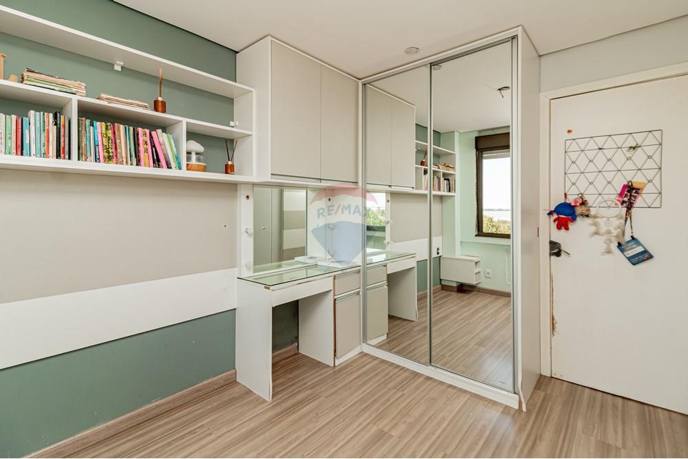 Apartamento - Venda - Porto Alegre , Rio Grande do Sul - 27.jpg - 612491006-110