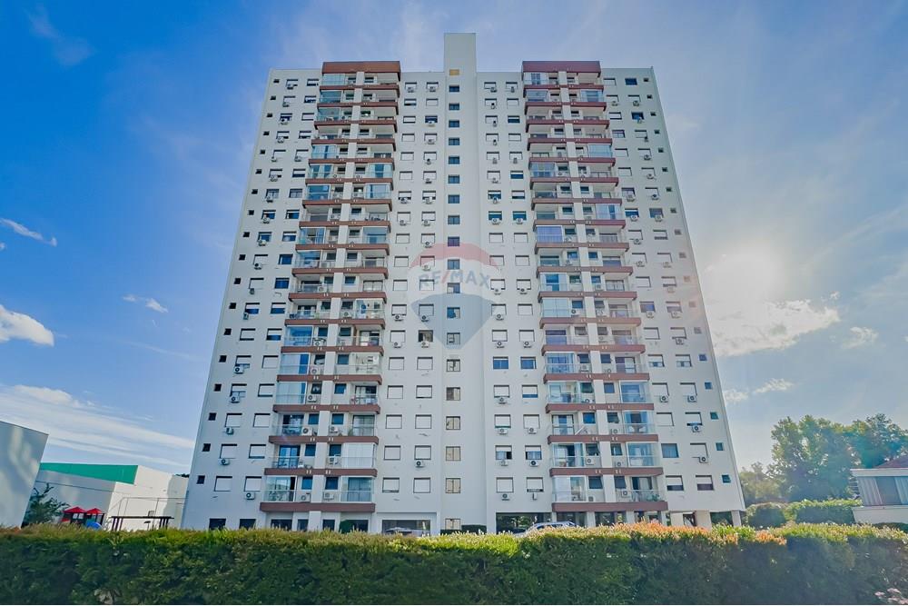 Apartamento - Venda - Porto Alegre , Rio Grande do Sul - IMG_4829.jpg - 612521003-261