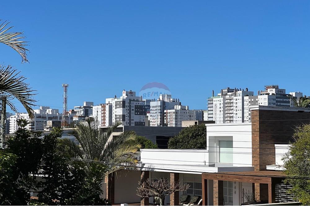 Casa - Venda - Xangri-lá , Rio Grande do Sul - WhatsApp Image 2025-09-29 at 21.16.21 (1).jpeg - 612731020-22