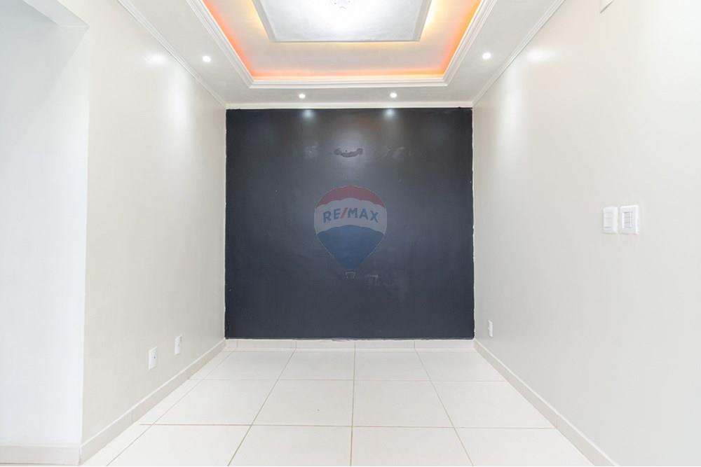 Apartamento - Venda - Cachoeirinha , Rio Grande do Sul - _DSC7081.jpg - 610381019-251