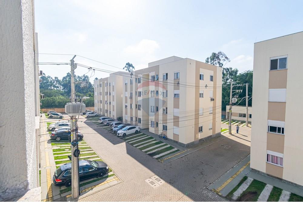 Apartamento - Venda - Cachoeirinha , Rio Grande do Sul - _DSC4090.jpg - 610381019-232