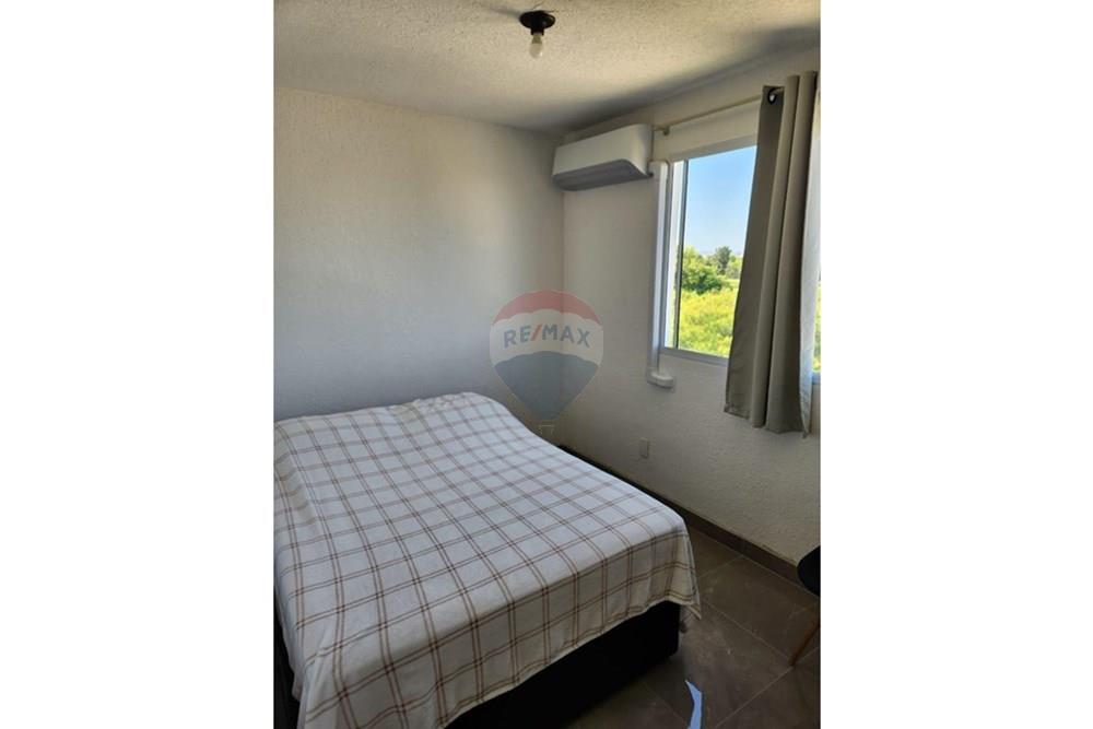 Apartamento - Venda - Canoas , Rio Grande do Sul - c34fb39c-338c-4316-a36f-57f9ea24b546.jpg - 610241040-40