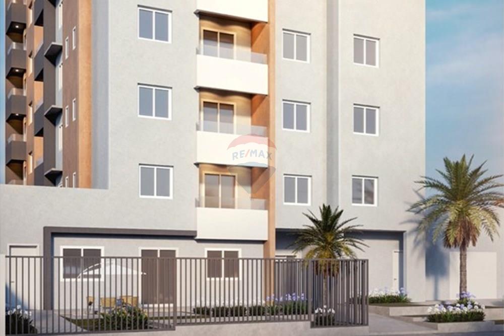 Apartamento - Venda - Bento Gonçalves , Rio Grande do Sul - IMG_5196.JPG - 610251017-28