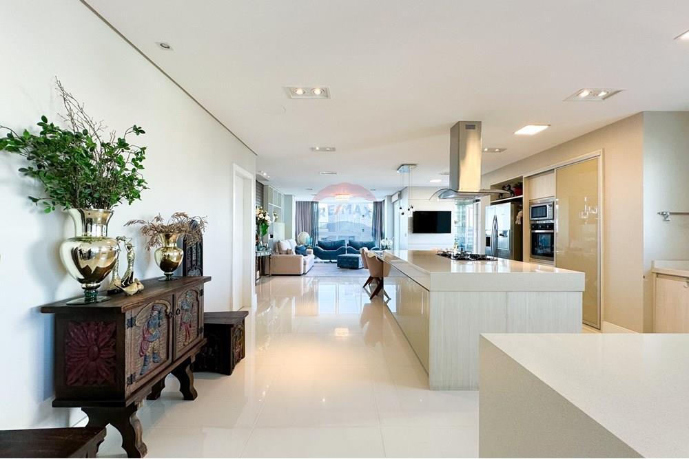 Apartamento - Venda - Bento Gonçalves , Rio Grande do Sul - COBERTURA REMAX-20.jpg - 610251006-79