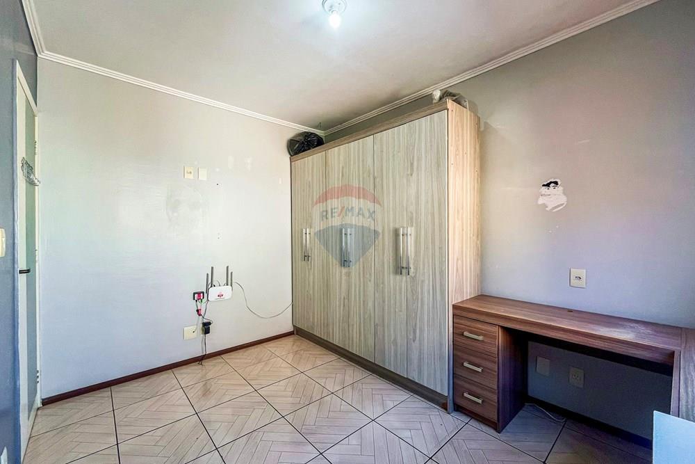 Apartamento - Venda - São Leopoldo , Rio Grande do Sul - image00008.jpeg - 610411012-332