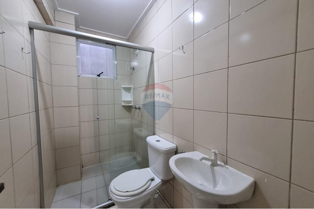 Apartamento - Alugar - Passo Fundo , Rio Grande do Sul - WhatsApp Image 2025-09-30 at 12.02.47.jpeg - 610271045-1328