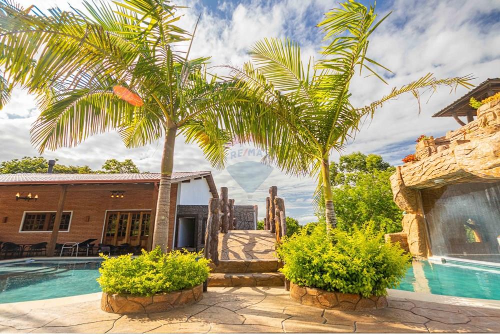 Chácara / Sítio / Fazenda - Venda - Viamão , Rio Grande do Sul - IMG_1752.jpg - 612531046-158