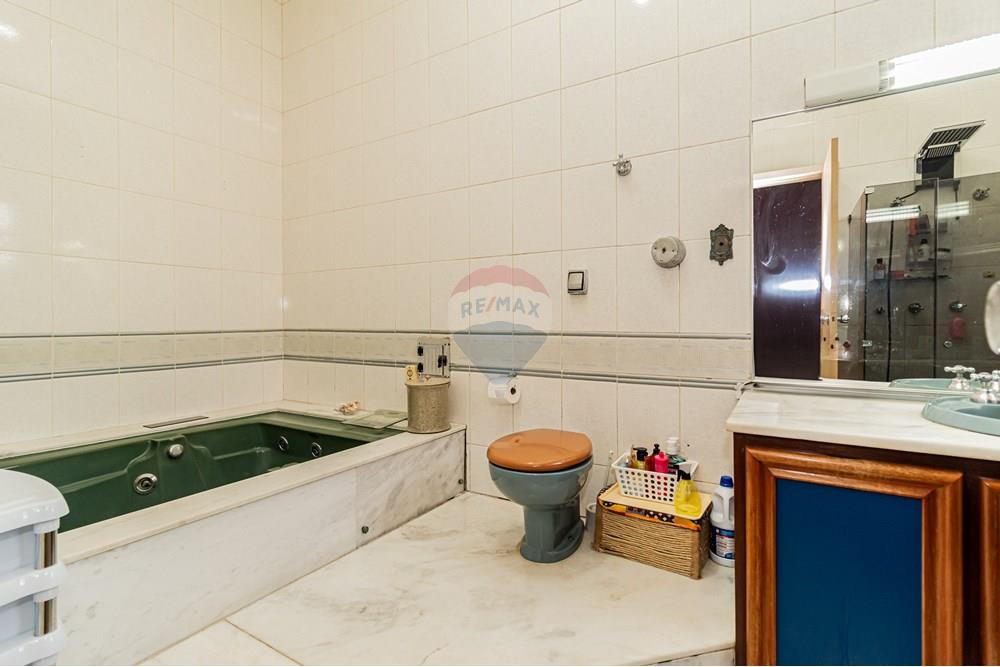 Casa - Venda - Pelotas , Rio Grande do Sul - Alexandre Gastaud, 221-60.jpg - 610211059-9