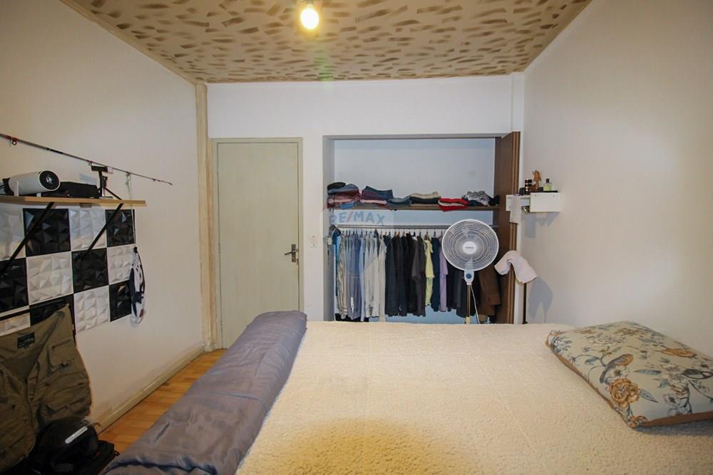 Apartamento - Venda - Santa Maria , Rio Grande do Sul - IMG_6217.jpg - 610471031-30