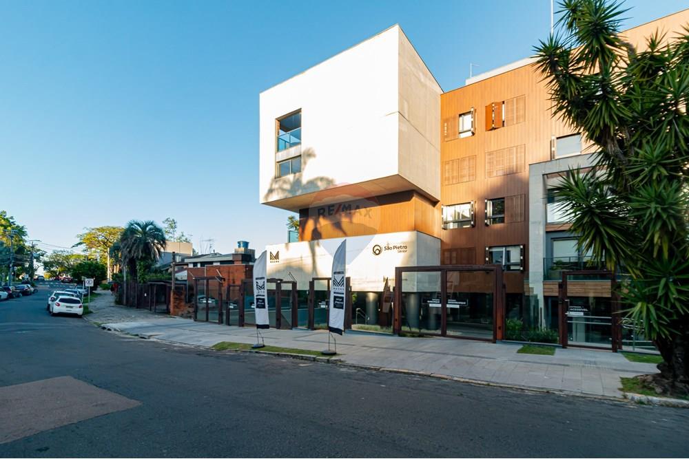 Apartamento - Venda - Porto Alegre , Rio Grande do Sul - IMG_6335.jpg - 610221042-59