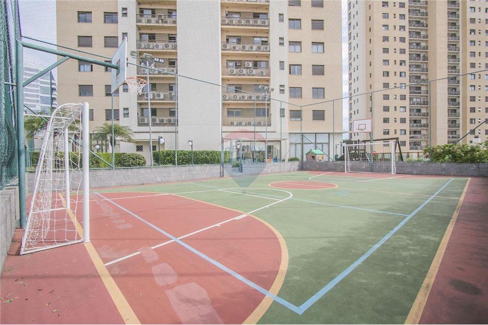 Apartamento - Venda - Porto Alegre , Rio Grande do Sul - 73 - 610221014-315