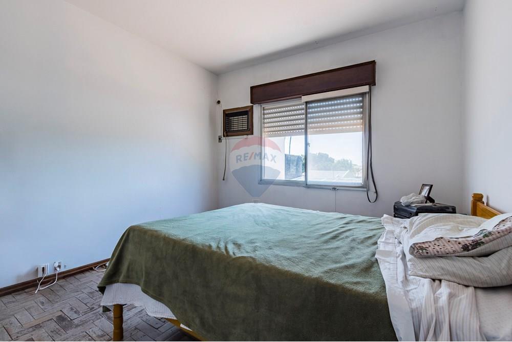 Casa - Venda - Porto Alegre , Rio Grande do Sul - IMG_6477-HDR.jpg - 612511054-42