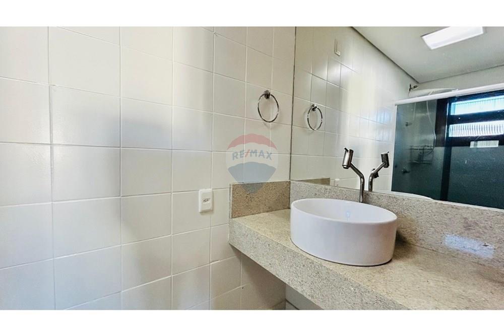 Casa - Venda - Eldorado do Sul , Rio Grande do Sul - WhatsApp Image 2025-07-07 at 11.03.46 (7).jpeg - 612781017-12