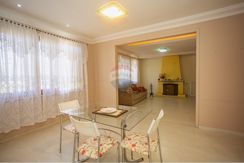 Casa - Venda - Santa Maria , Rio Grande do Sul - CB__7110.JPG - 610311050-66