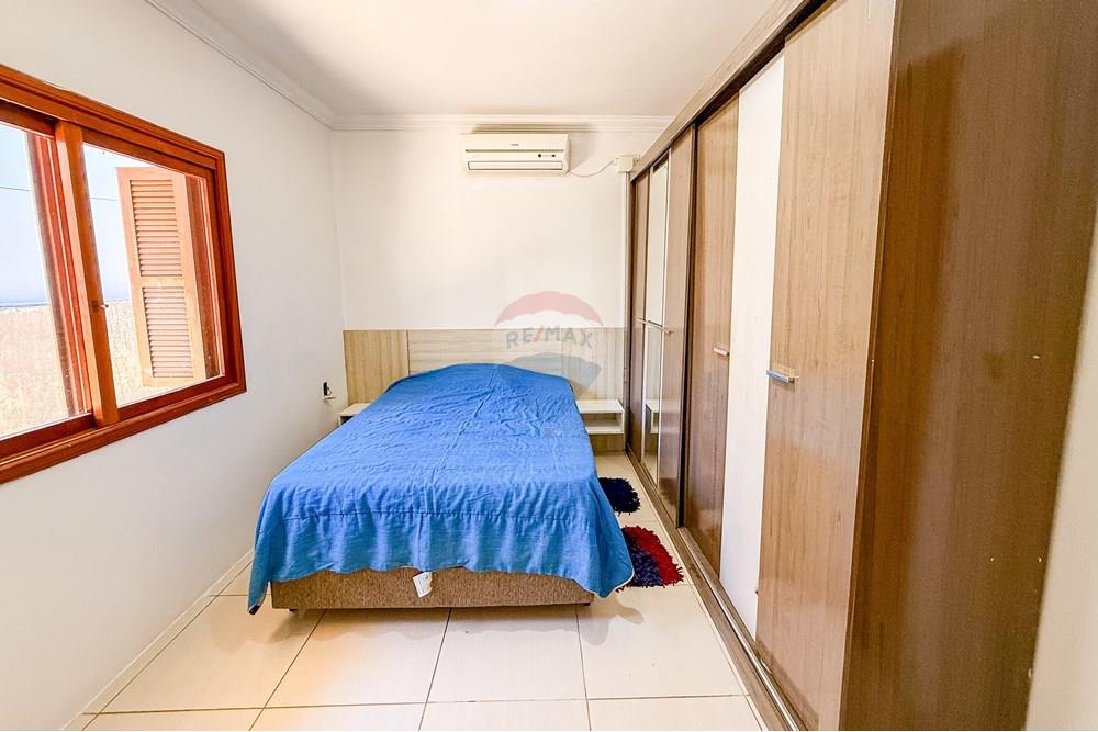 Apartamento - Venda - Sapucaia do Sul , Rio Grande do Sul - IMG_8382.jpg - 612651059-12