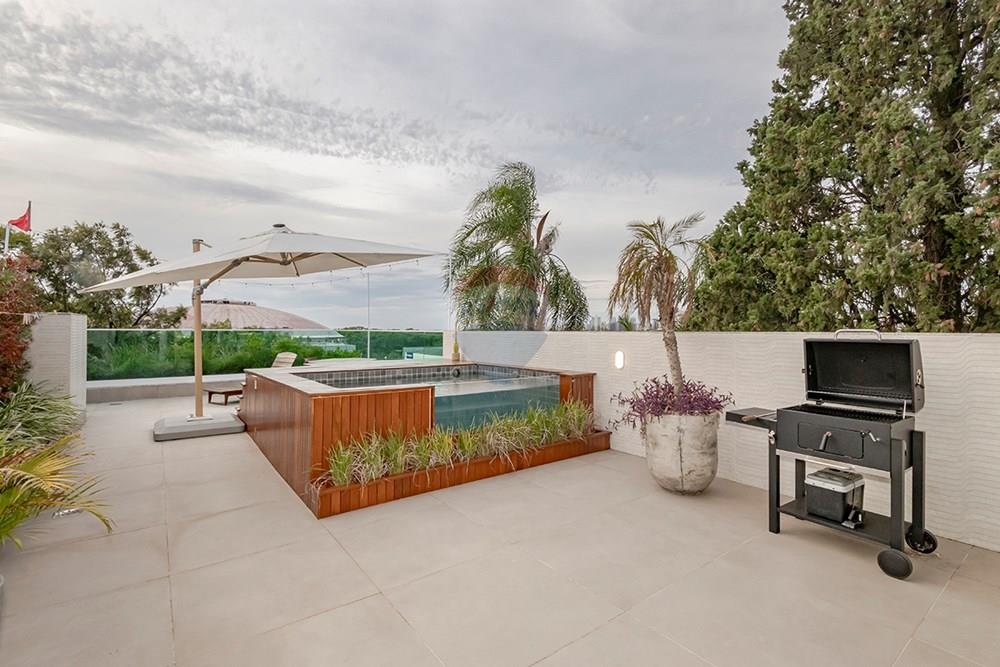 Apartamento - Venda - Porto Alegre , Rio Grande do Sul - 0805-281 (11).jpg - 612521066-13