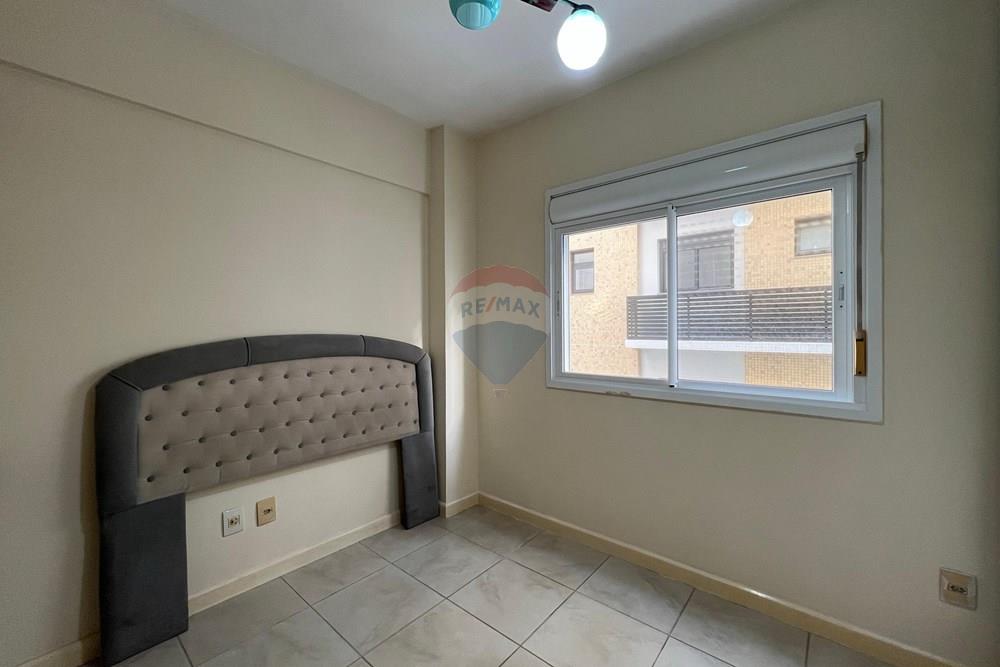 Apartamento - Venda - Capão da Canoa , Rio Grande do Sul - WhatsApp Image 2026-03-23 at 12.21.53.jpeg - 612731013-5