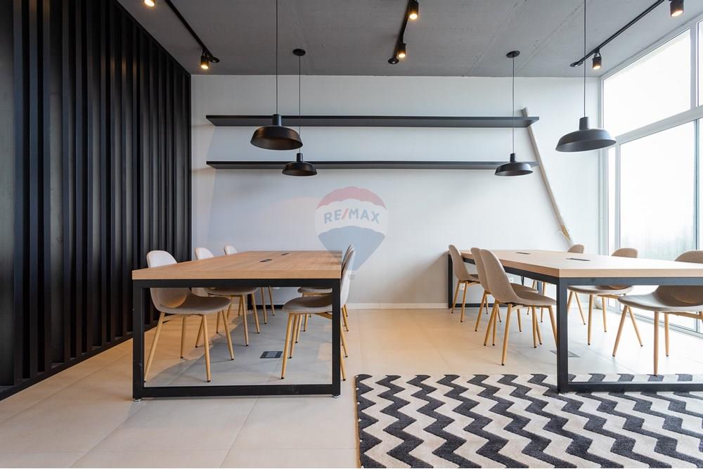 Apartamento - Venda - Pelotas , Rio Grande do Sul - Pelotas-apartamento-19.jpg - 610211062-11