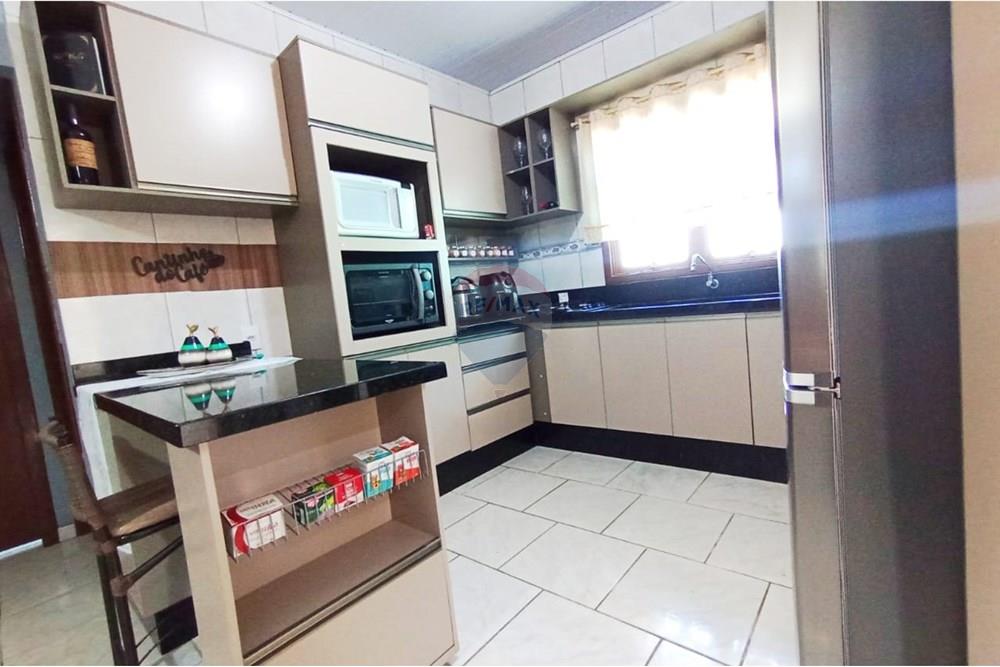 Casa - Venda - Sapiranga , Rio Grande do Sul - WhatsApp Image 2025-10-22 at 11.25.42.jpeg - 612511062-18