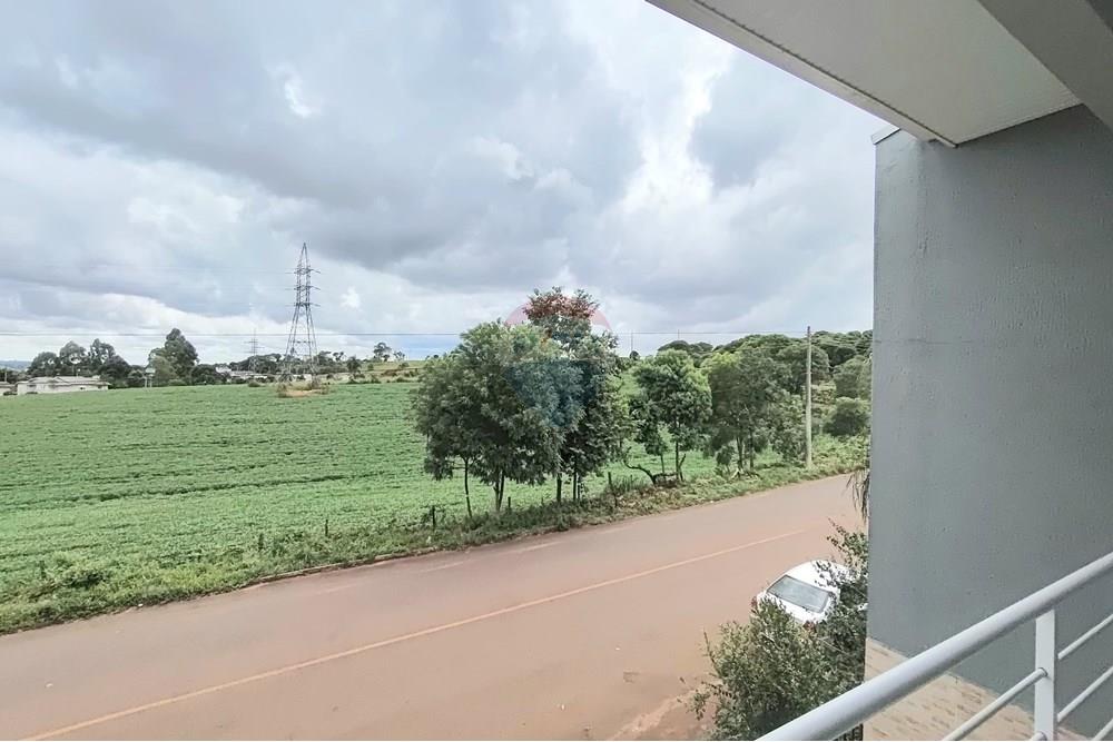 Casa - Venda - Erechim , Rio Grande do Sul - WhatsApp Image 2025-01-25 at 19.06.10 (2).jpeg - Fachada - 612761016-50