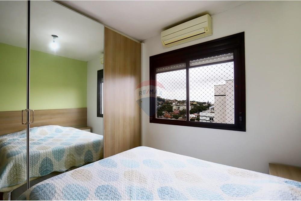 Cobertura - Venda - Porto Alegre , Rio Grande do Sul - 39.jpeg - 610221065-27