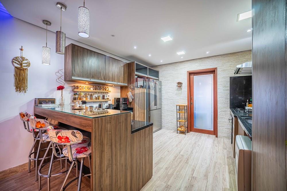 Casa - Venda - Gravataí , Rio Grande do Sul - 18.jpg - 610141006-161