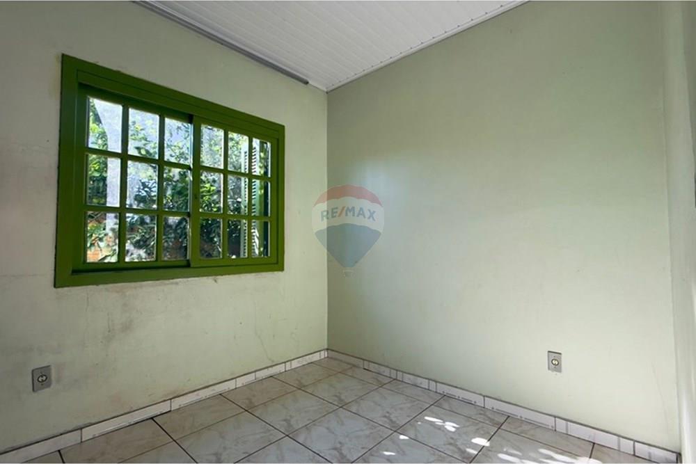 Casa - Venda - Carazinho , Rio Grande do Sul - Imagem do WhatsApp de 2025-08-18 à(s) 10.20.27_9611055c.jpg - 612701007-129