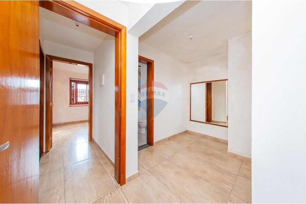 Casa - Venda - Montenegro , Rio Grande do Sul - Foto-35.jpg - 610091003-57