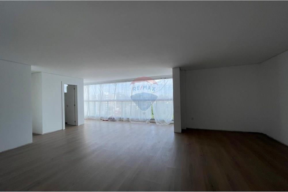 Duplex - Venda - Erechim , Rio Grande do Sul - WhatsApp Image 2025-11-14 at 11.31.00 (1).jpeg - 612761010-63