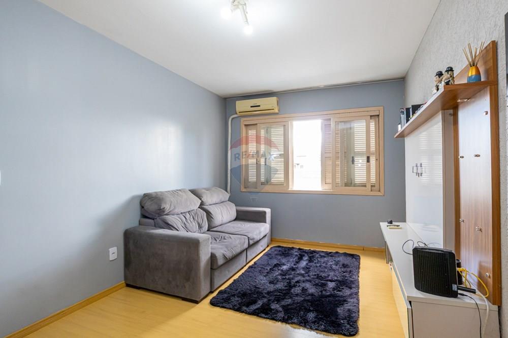 Apartamento - Venda - Gravataí , Rio Grande do Sul - IMG_9415.jpg - 610161071-14